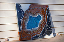 Load image into Gallery viewer, Vegas