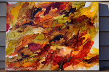 Load image into Gallery viewer, Fall