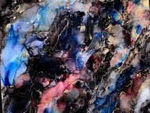 Load image into Gallery viewer, Dreamland