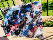 Load image into Gallery viewer, Dreamland