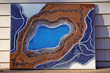 Load image into Gallery viewer, Vegas