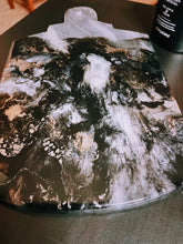 Load image into Gallery viewer, Onyx Tray
