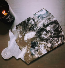 Load image into Gallery viewer, Onyx Tray
