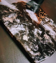 Load image into Gallery viewer, Onyx Tray
