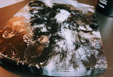 Load image into Gallery viewer, Onyx Tray
