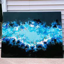 Load image into Gallery viewer, Awaken
