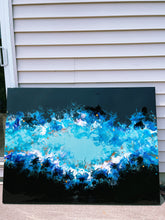 Load image into Gallery viewer, Awaken
