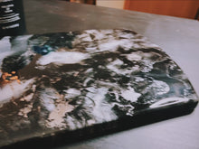 Load and play video in Gallery viewer, Onyx Tray
