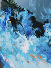 Load and play video in Gallery viewer, Awaken
