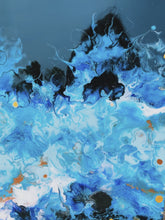 Load and play video in Gallery viewer, Awaken
