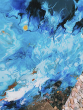 Load and play video in Gallery viewer, Awaken
