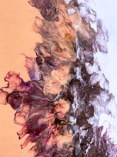 Load image into Gallery viewer, Peach
