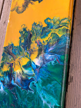 Load image into Gallery viewer, Jamaica
