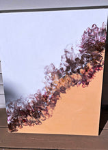 Load image into Gallery viewer, Peach
