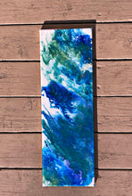 Load image into Gallery viewer, Reef
