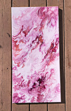 Load image into Gallery viewer, Pink Marble
