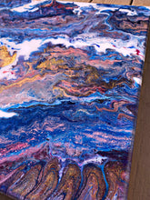 Load image into Gallery viewer, Galaxy
