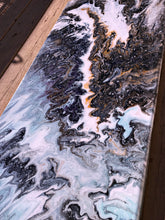 Load image into Gallery viewer, Lost
