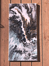 Load image into Gallery viewer, Lost
