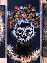 Load image into Gallery viewer, Dia De Los Muertos
