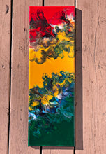 Load image into Gallery viewer, Jamaica
