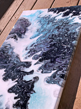 Load image into Gallery viewer, Blue Marble
