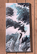 Load image into Gallery viewer, Blue Marble
