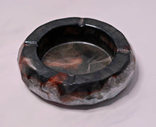 Load image into Gallery viewer, Circle Ash Trays (Multicolor Options Available)
