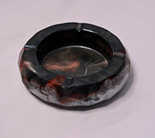 Load image into Gallery viewer, Circle Ash Trays (Multicolor Options Available)
