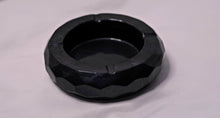Load image into Gallery viewer, Circle Ash Trays (Multicolor Options Available)

