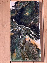 Load image into Gallery viewer, Ninja Turtle
