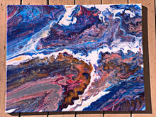 Load image into Gallery viewer, Galaxy
