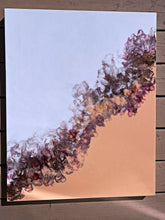 Load image into Gallery viewer, Peach
