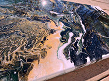 Load image into Gallery viewer, Ninja Turtle
