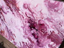 Load image into Gallery viewer, Pink Marble
