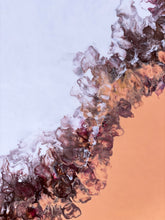 Load image into Gallery viewer, Peach
