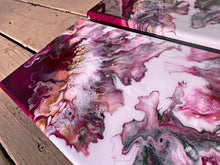 Load image into Gallery viewer, The Green Set
