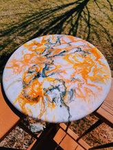 Load image into Gallery viewer, Orange Soda Tray
