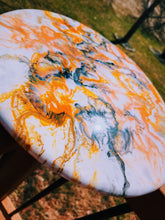 Load image into Gallery viewer, Orange Soda Tray
