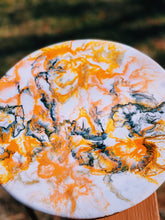 Load image into Gallery viewer, Orange Soda Tray
