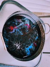 Load image into Gallery viewer, Lost In Space Tray
