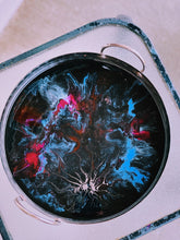 Load image into Gallery viewer, Lost In Space Tray
