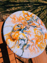 Load image into Gallery viewer, Orange Soda Tray
