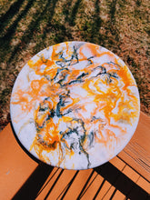 Load image into Gallery viewer, Orange Soda Tray
