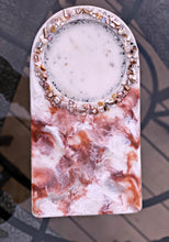 Load image into Gallery viewer, Marble Tray
