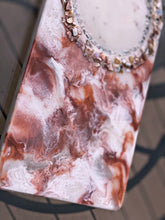 Load image into Gallery viewer, Marble Tray
