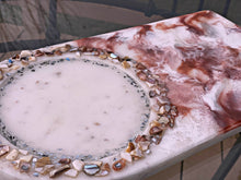 Load image into Gallery viewer, Marble Tray
