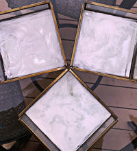 Load image into Gallery viewer, Sky Jewelry Boxes
