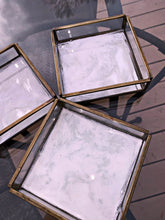 Load image into Gallery viewer, Sky Jewelry Boxes
