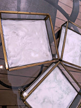 Load image into Gallery viewer, Sky Jewelry Boxes
